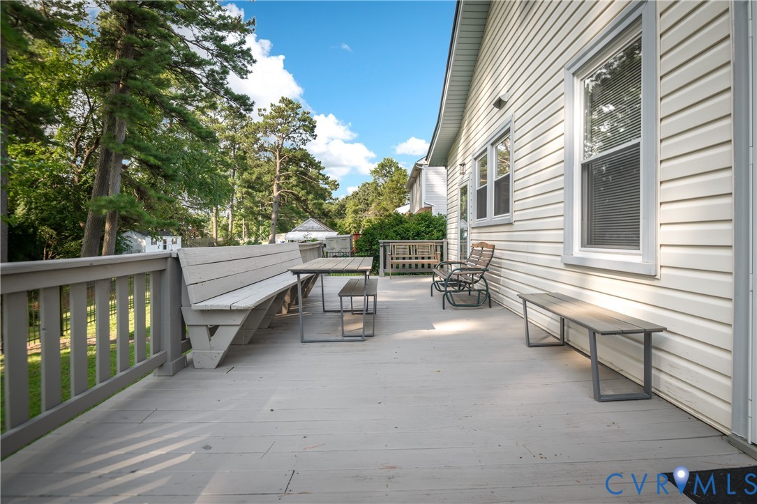 305 Bradsher Ave
