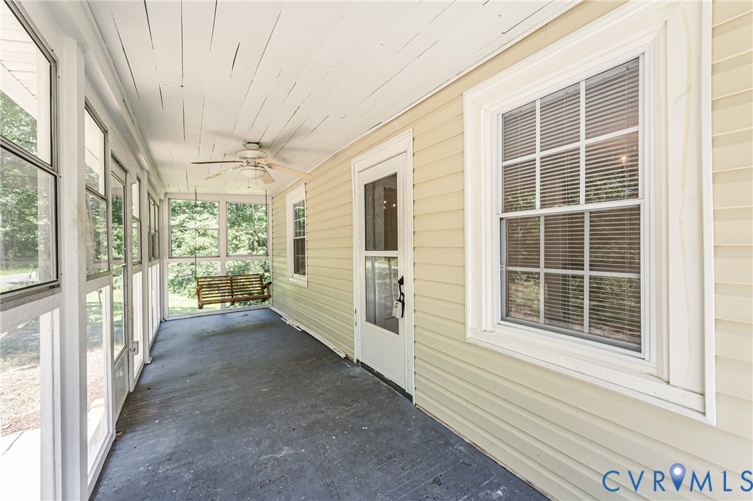 1845 Powhatan Trl