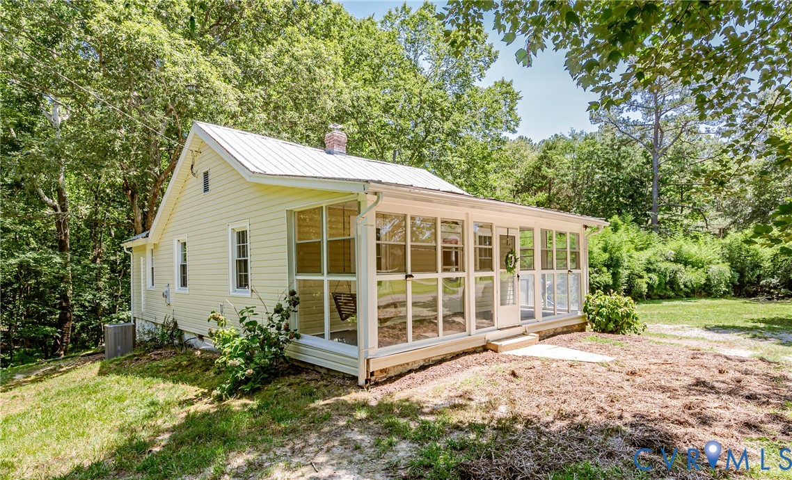 1845 Powhatan Trl