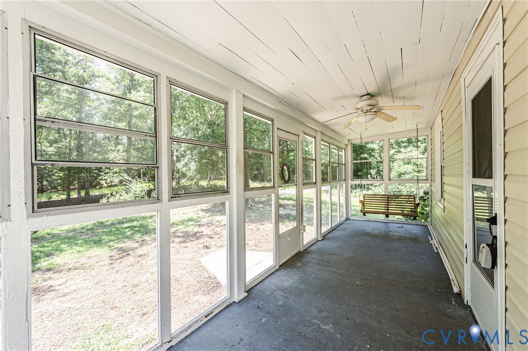 1845 Powhatan Trl