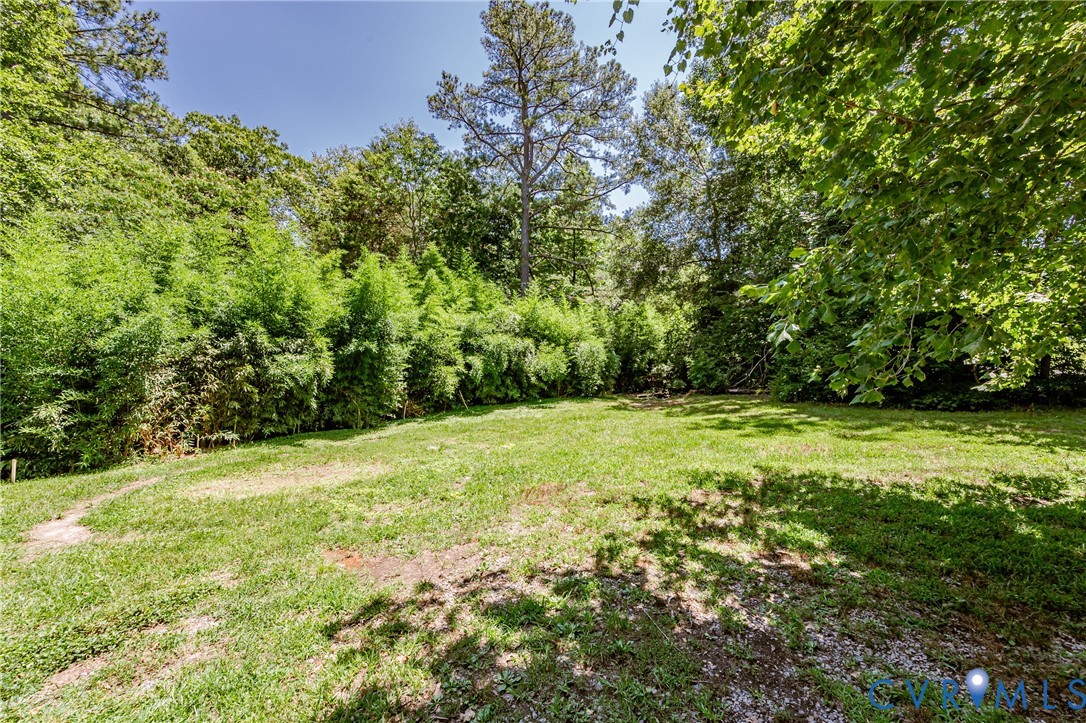 1845 Powhatan Trl