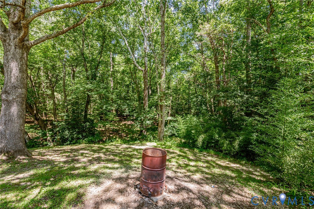 1845 Powhatan Trl
