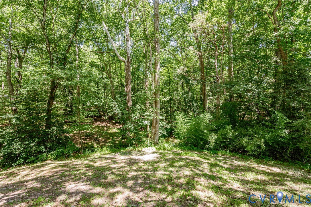 1845 Powhatan Trl