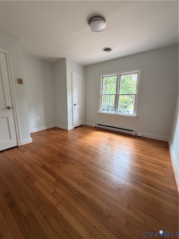 8000 Brown Rd
