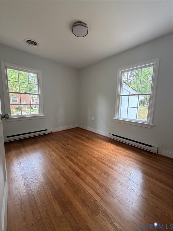 8000 Brown Rd