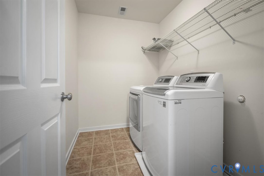 5609 Qualla Farms Ct