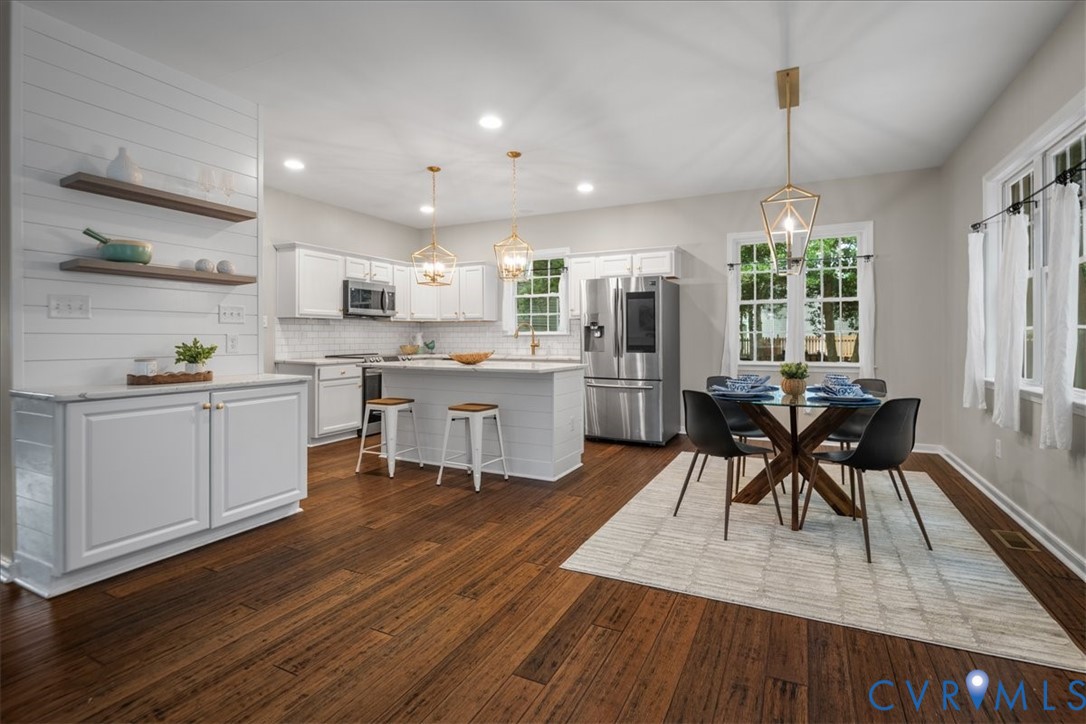 5609 Qualla Farms Ct