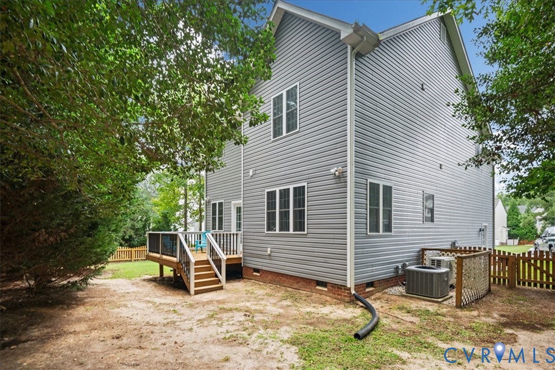 5609 Qualla Farms Ct