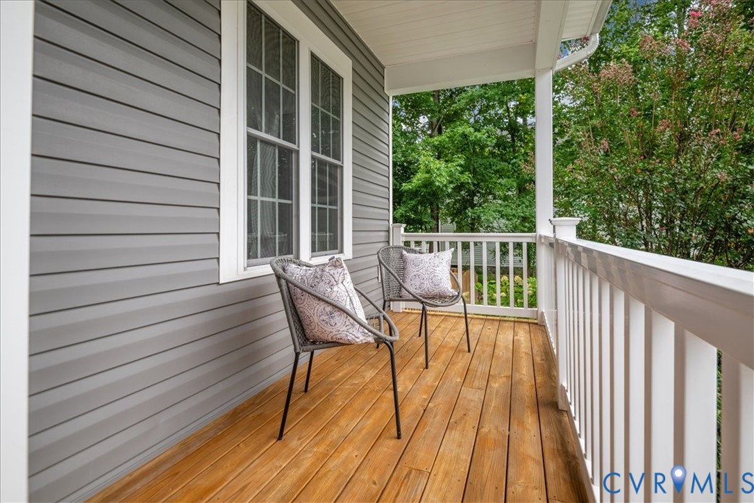 5609 Qualla Farms Ct
