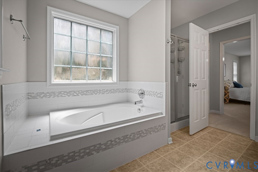 5609 Qualla Farms Ct