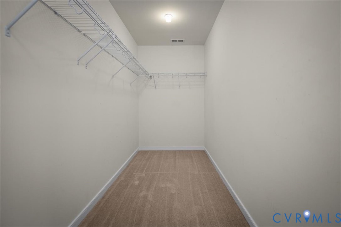 5609 Qualla Farms Ct