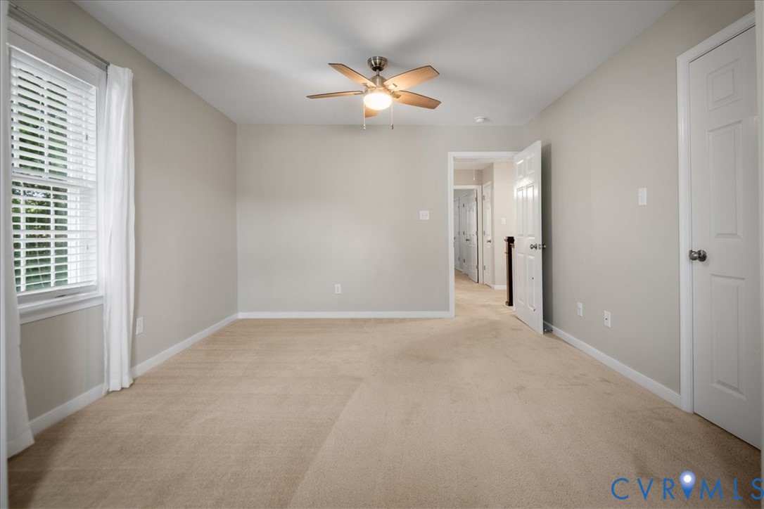 5609 Qualla Farms Ct