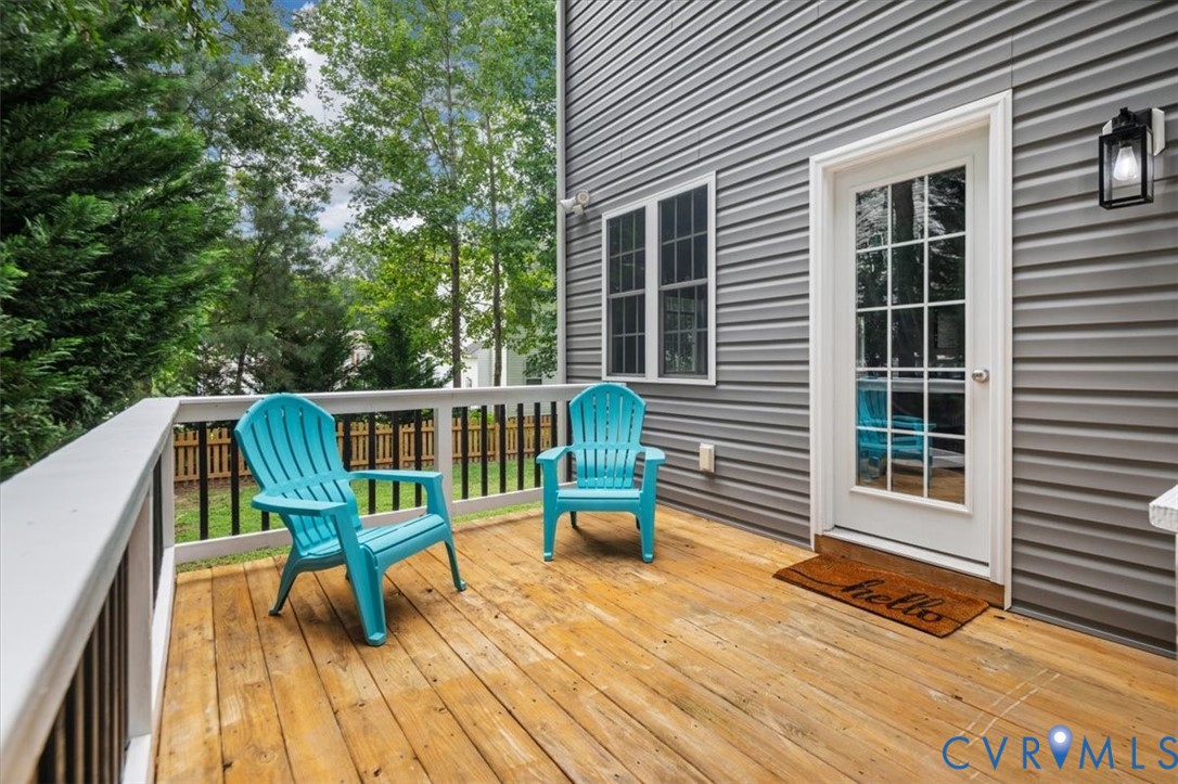 5609 Qualla Farms Ct