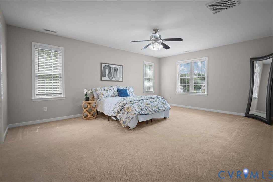 5609 Qualla Farms Ct