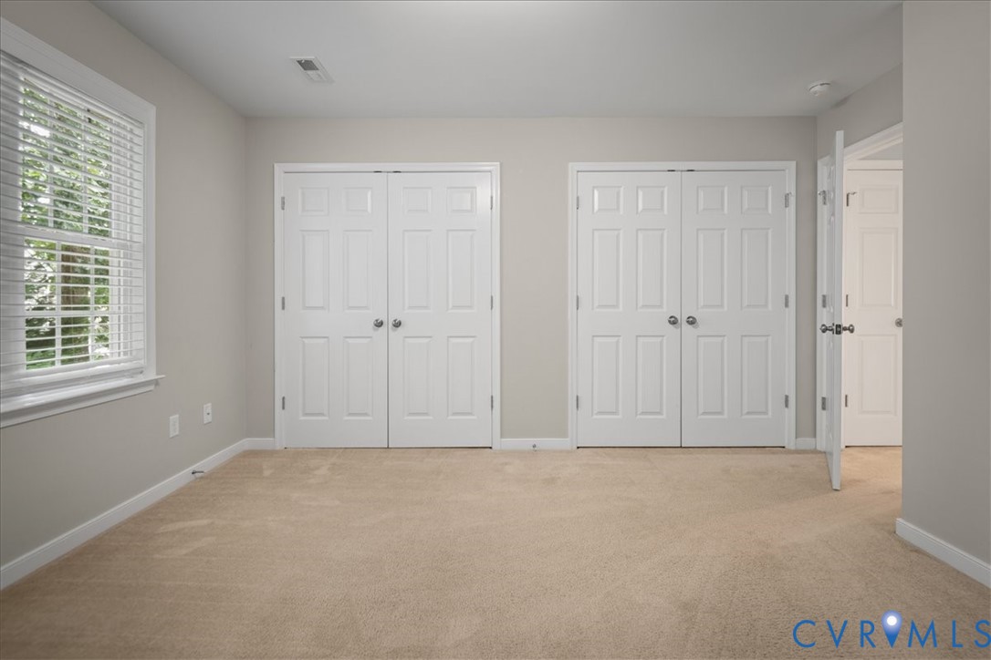 5609 Qualla Farms Ct