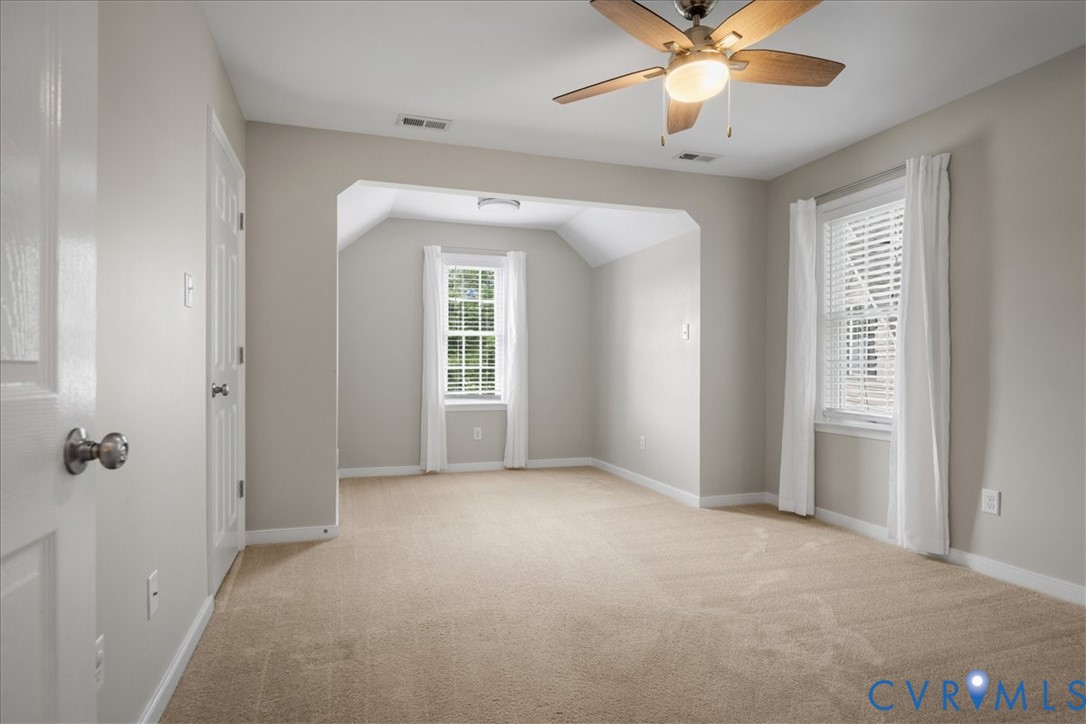 5609 Qualla Farms Ct
