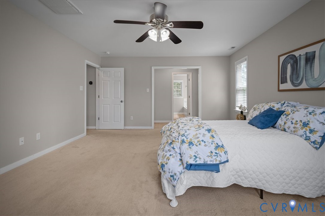 5609 Qualla Farms Ct