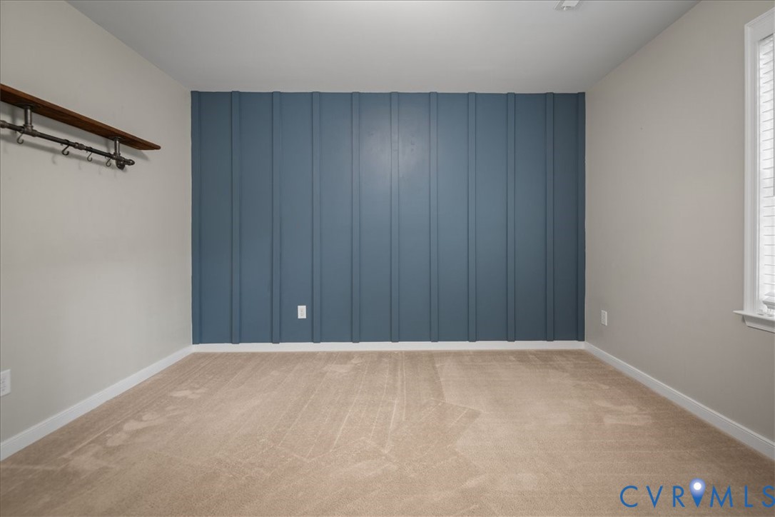 5609 Qualla Farms Ct