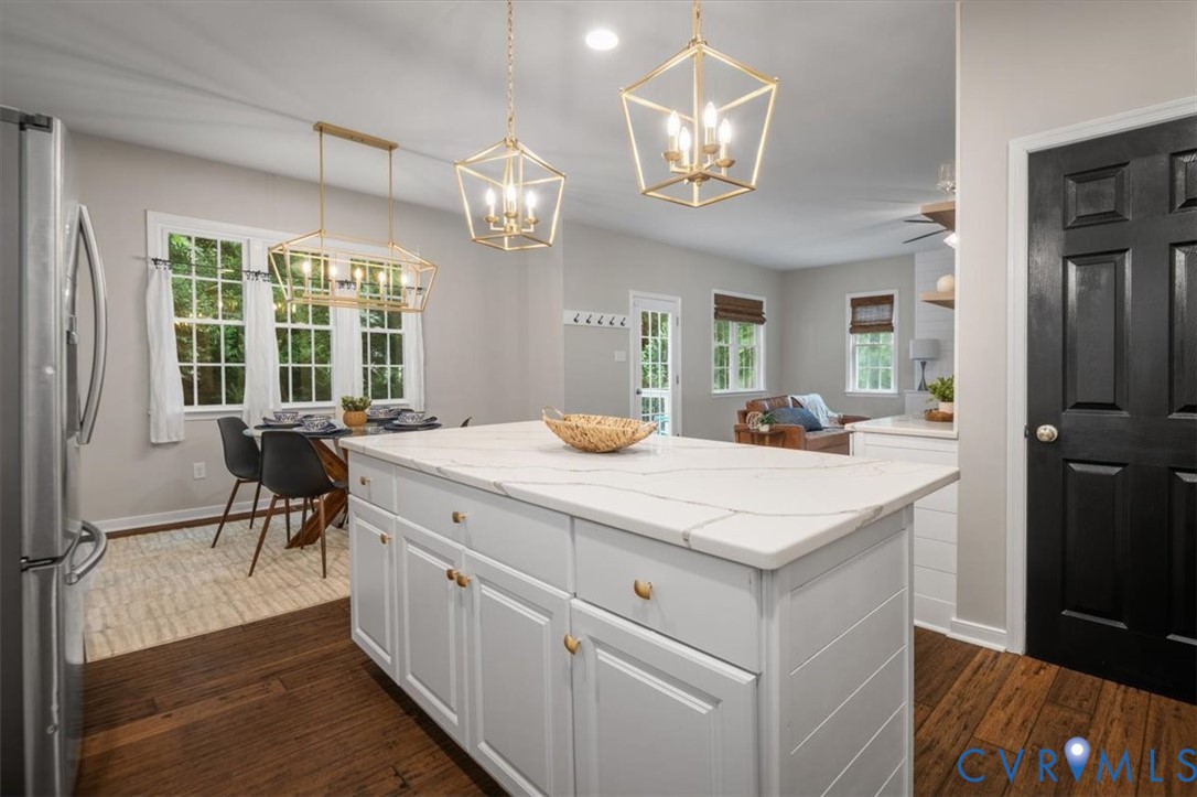 5609 Qualla Farms Ct