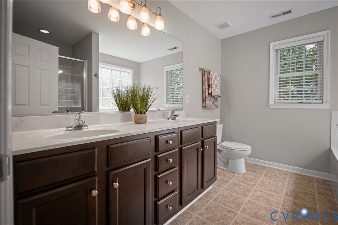 5609 Qualla Farms Ct