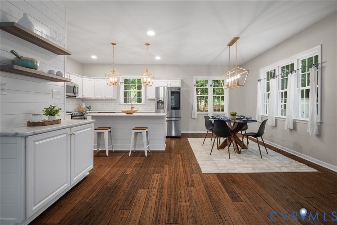 5609 Qualla Farms Ct