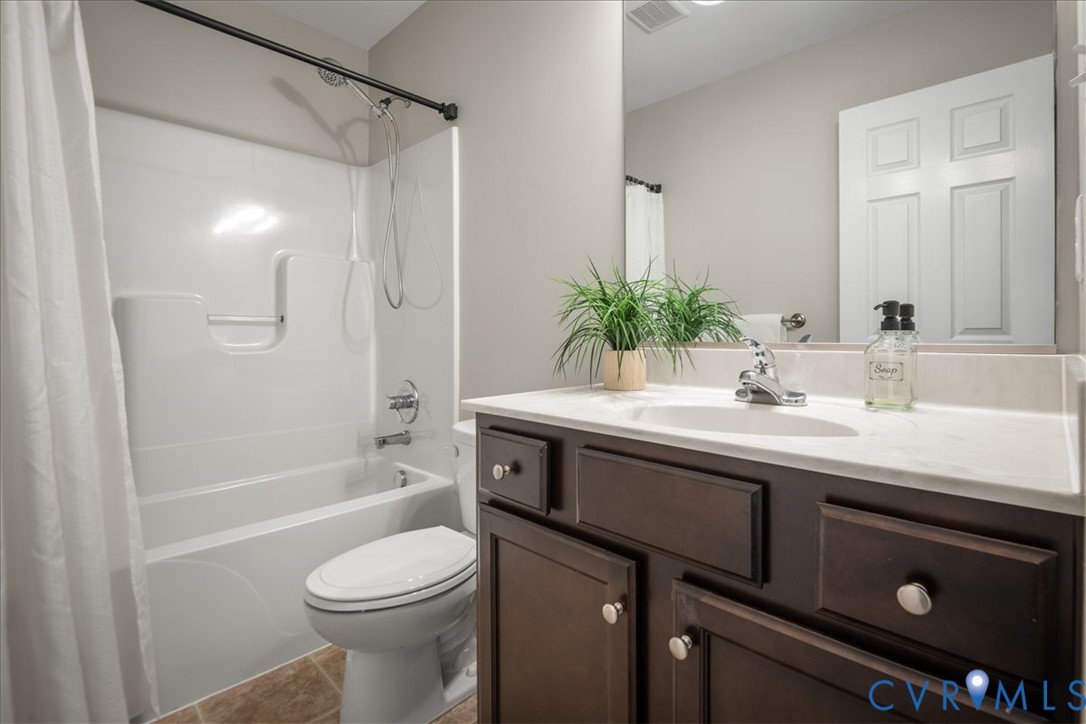 5609 Qualla Farms Ct