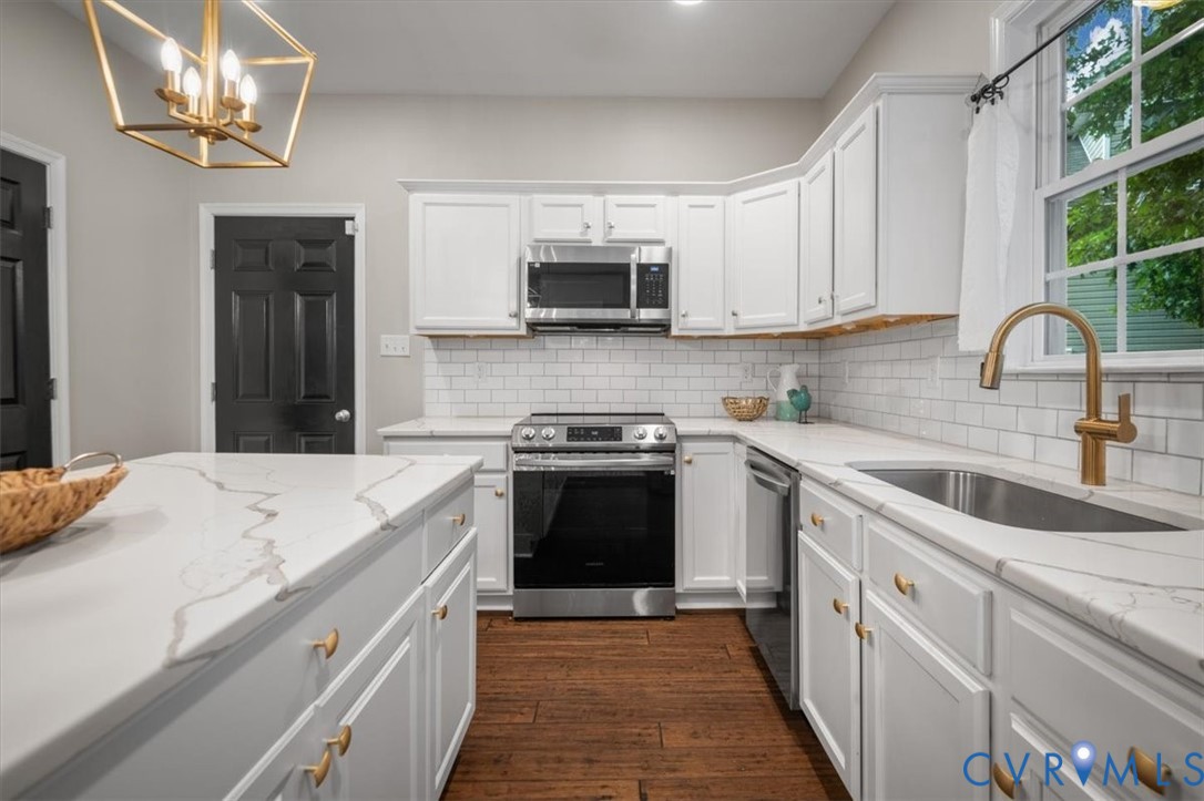 5609 Qualla Farms Ct
