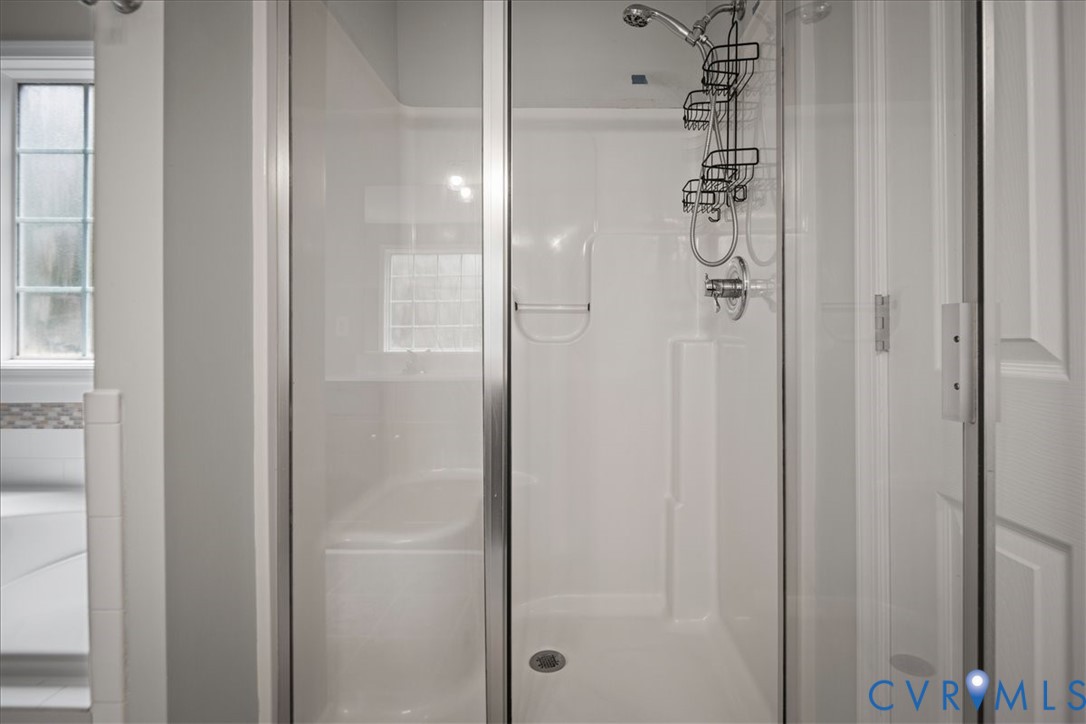 5609 Qualla Farms Ct
