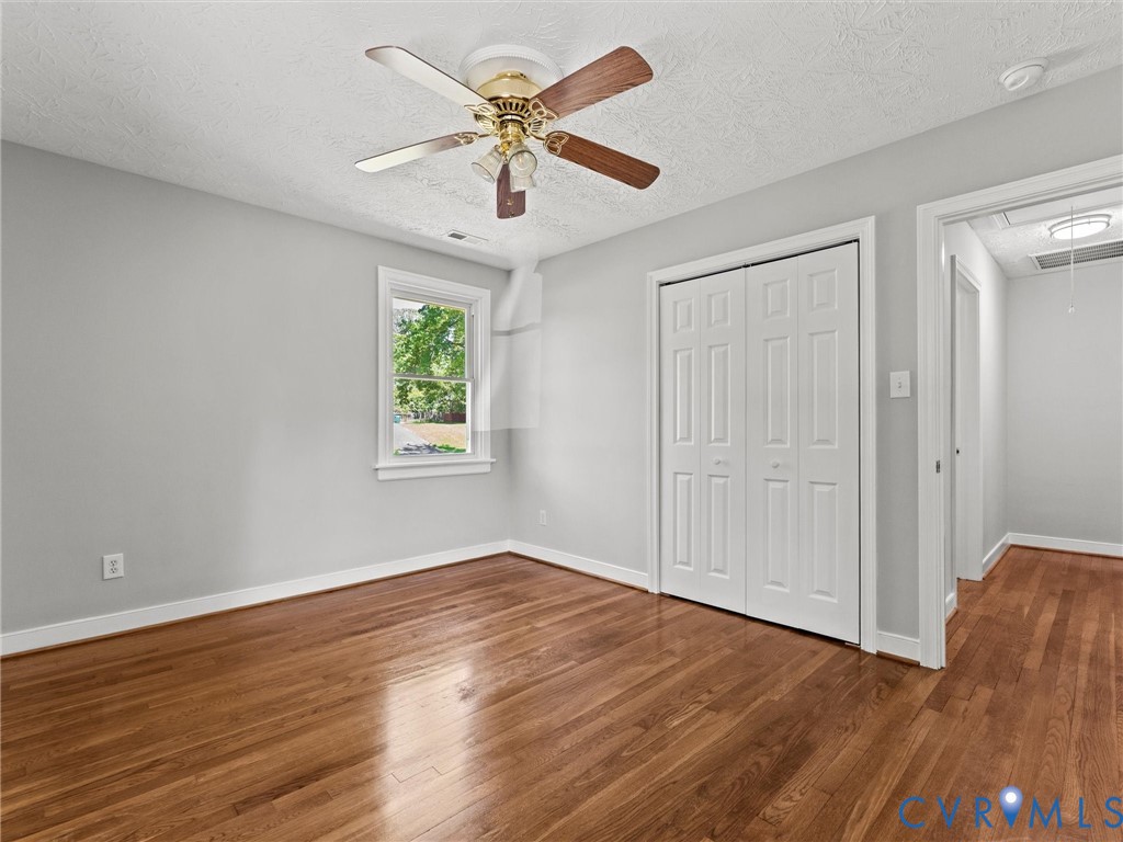 2107 Cool Brook Dr