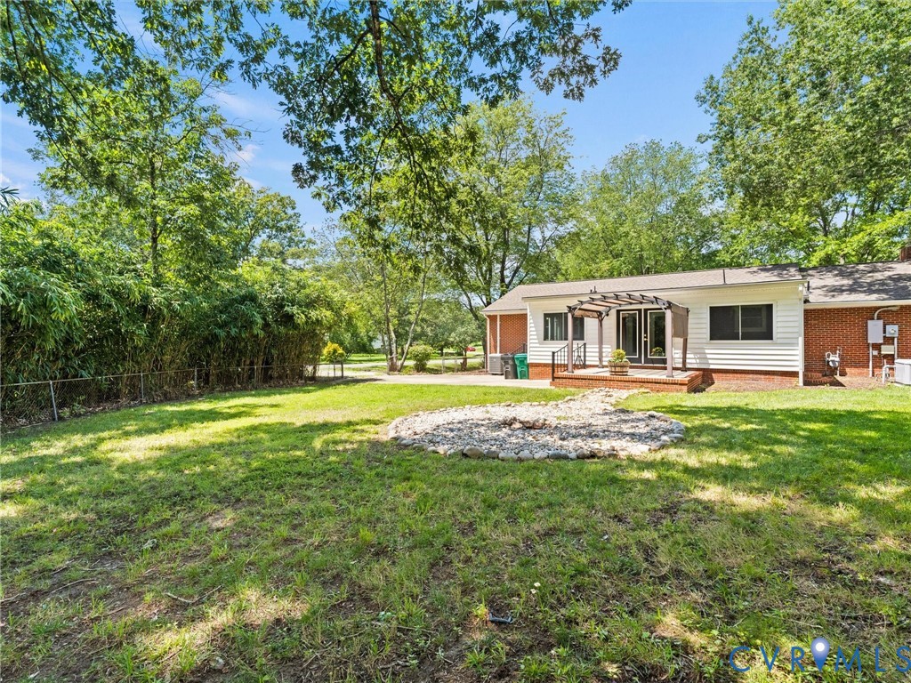 2107 Cool Brook Dr