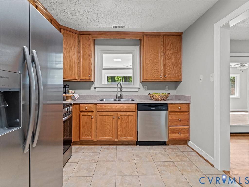 2107 Cool Brook Dr