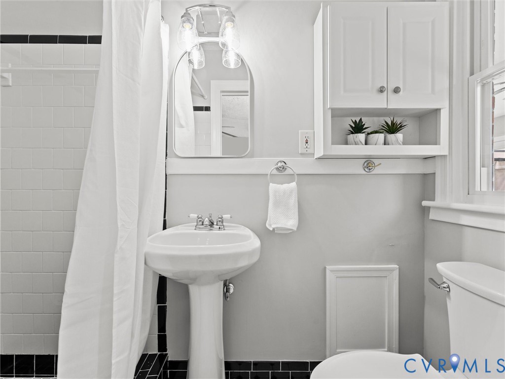 2107 Cool Brook Dr
