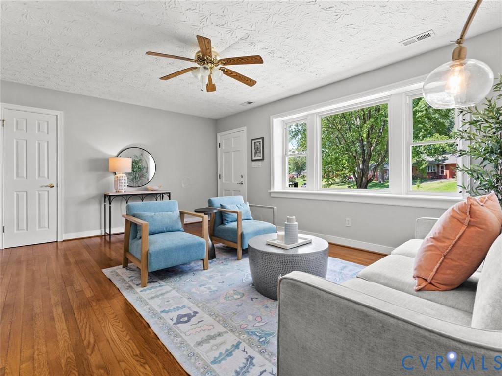 2107 Cool Brook Dr