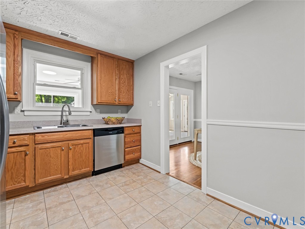 2107 Cool Brook Dr
