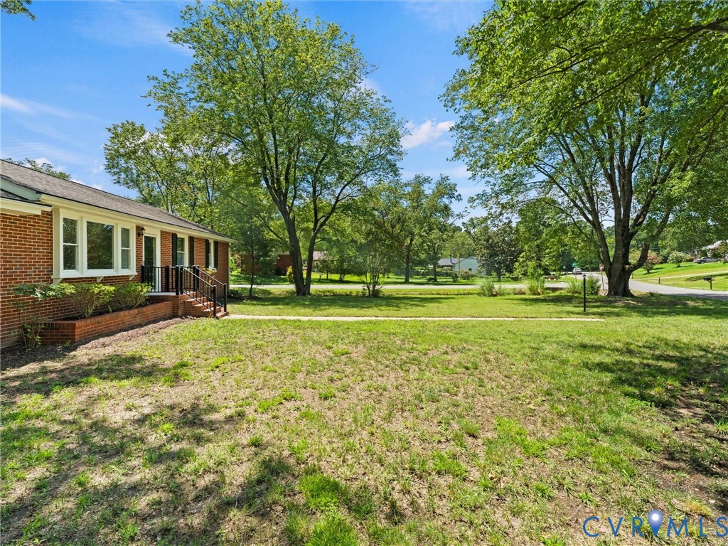 2107 Cool Brook Dr