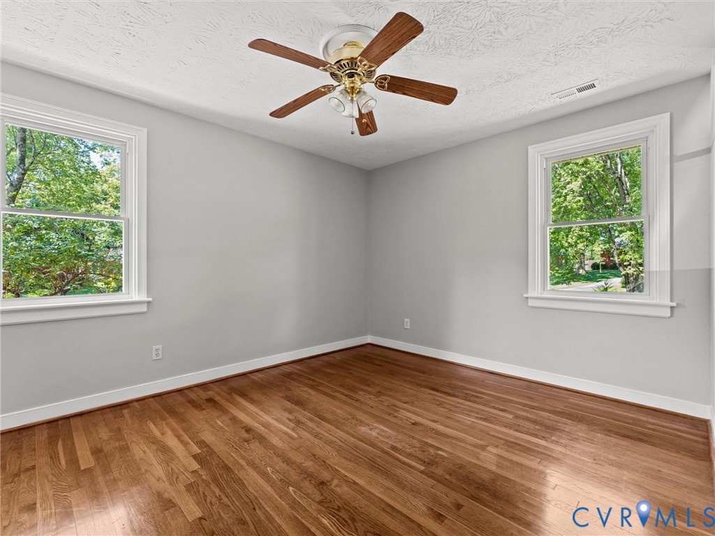2107 Cool Brook Dr