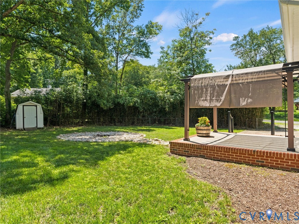 2107 Cool Brook Dr