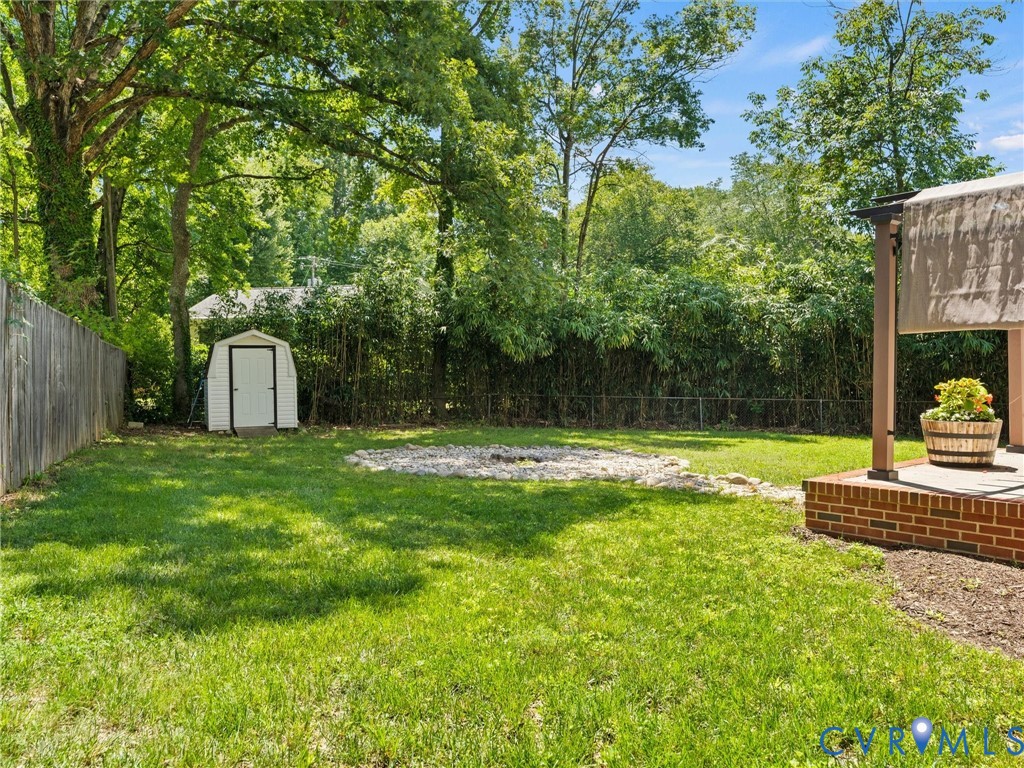 2107 Cool Brook Dr