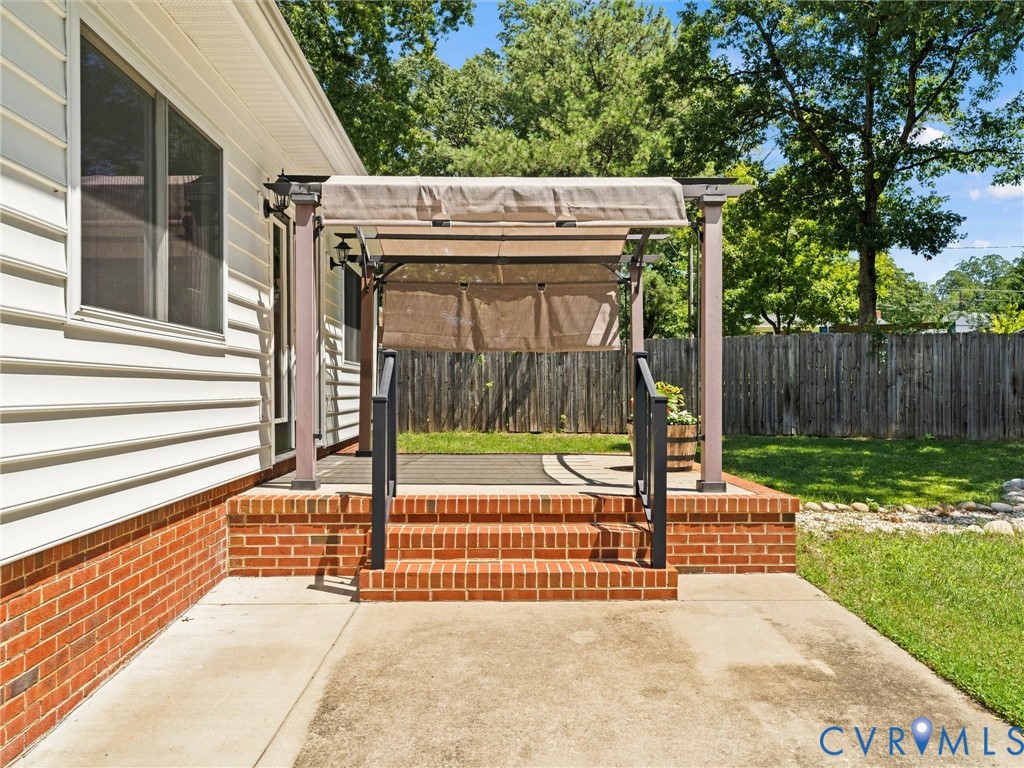 2107 Cool Brook Dr
