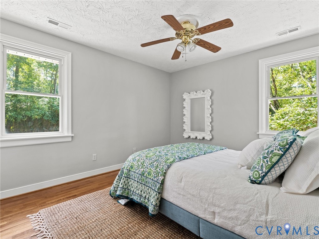 2107 Cool Brook Dr