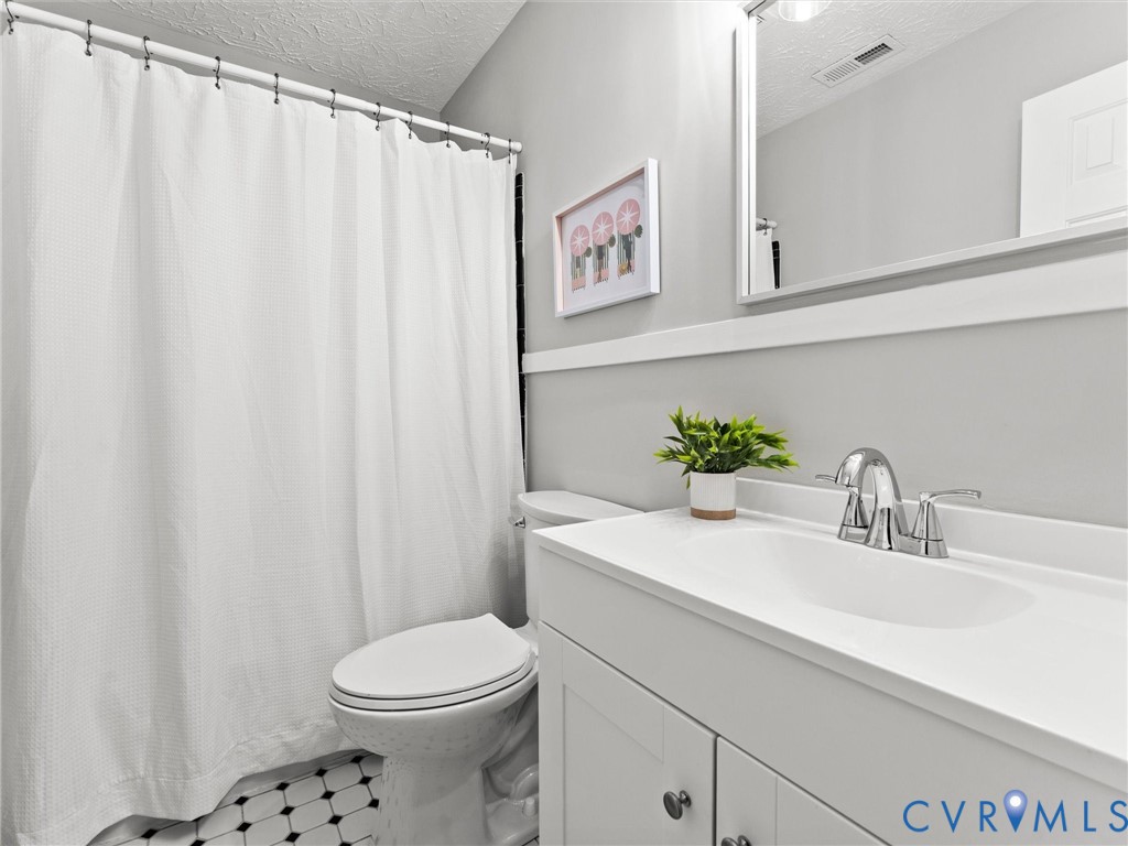 2107 Cool Brook Dr