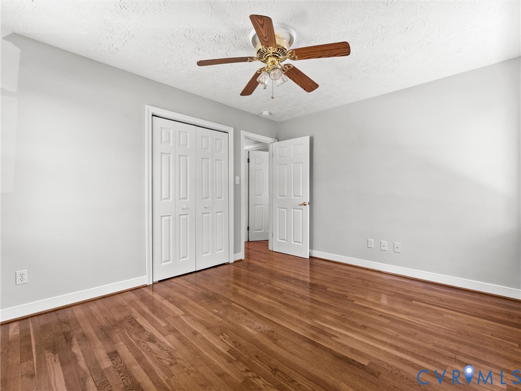 2107 Cool Brook Dr