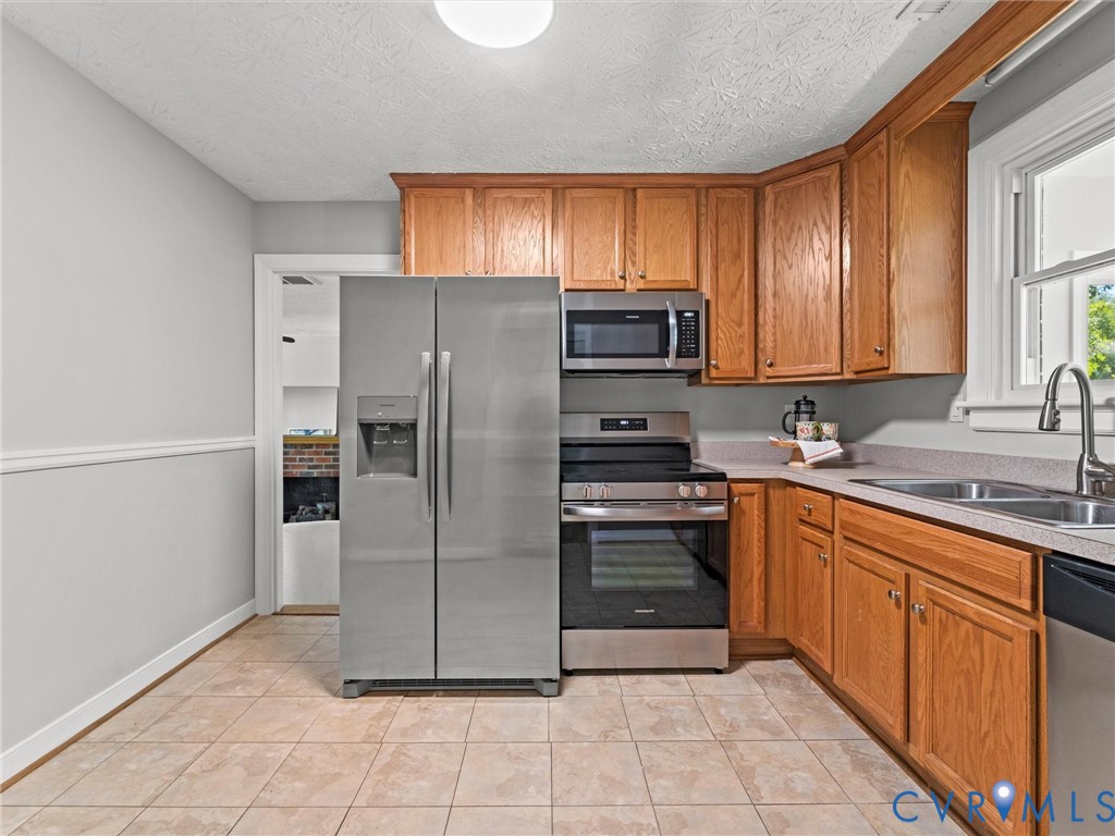 2107 Cool Brook Dr
