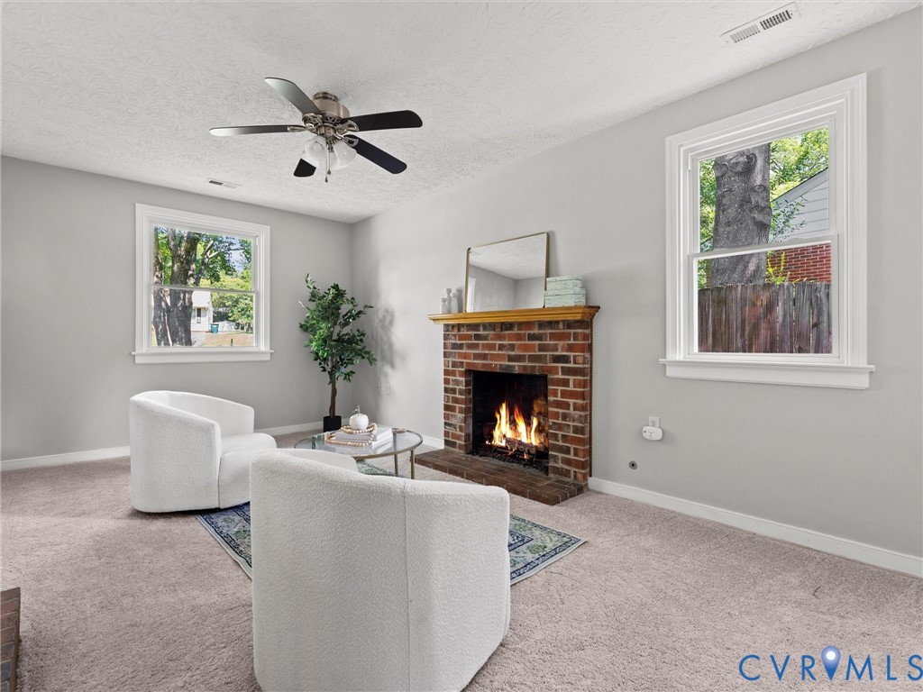2107 Cool Brook Dr