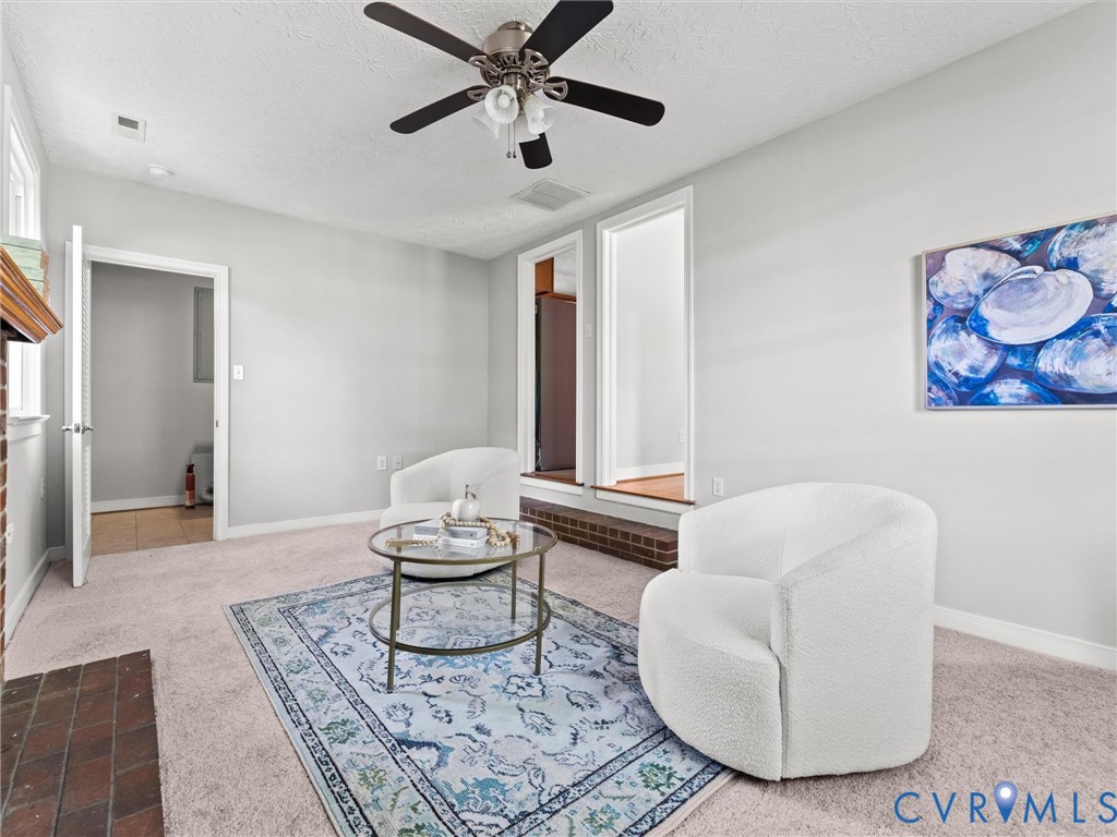 2107 Cool Brook Dr