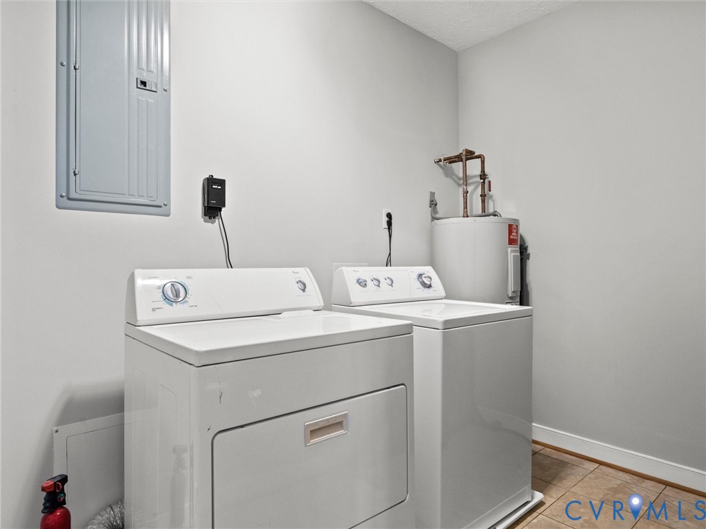 2107 Cool Brook Dr
