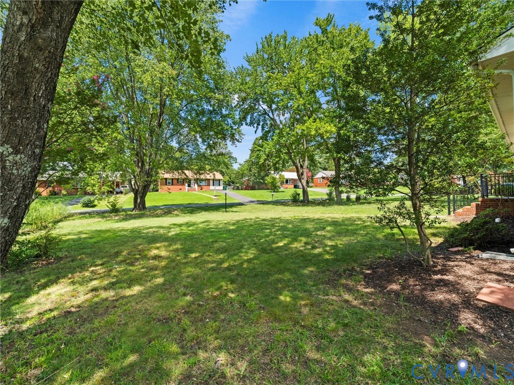 2107 Cool Brook Dr