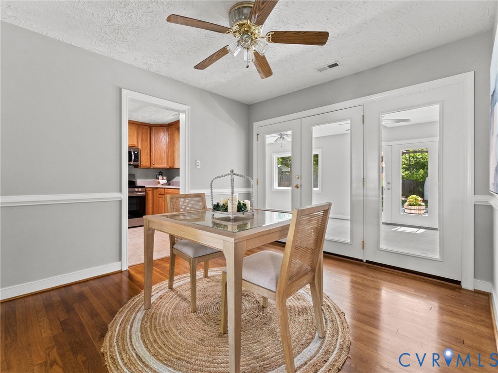 2107 Cool Brook Dr