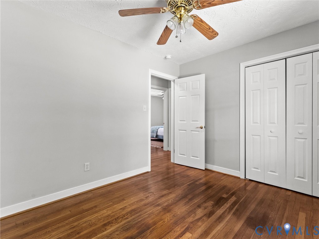 2107 Cool Brook Dr
