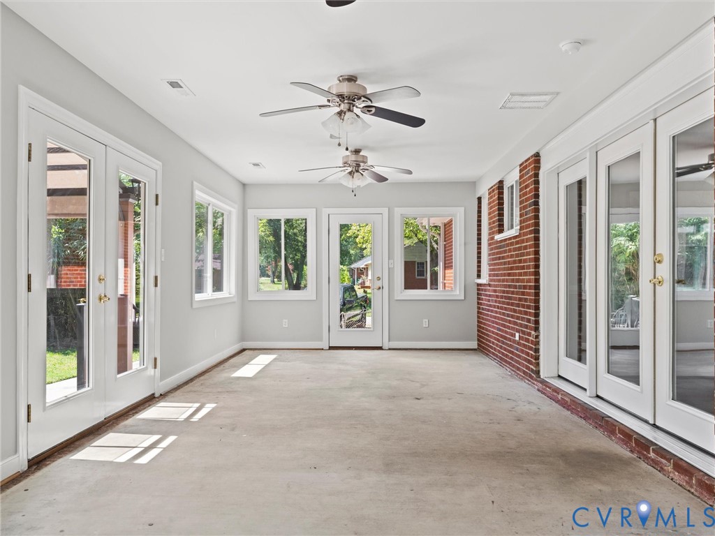 2107 Cool Brook Dr